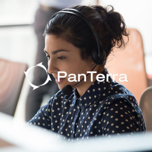 PanTerra Networks